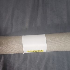 🌺Beige Fabric Roll🌺